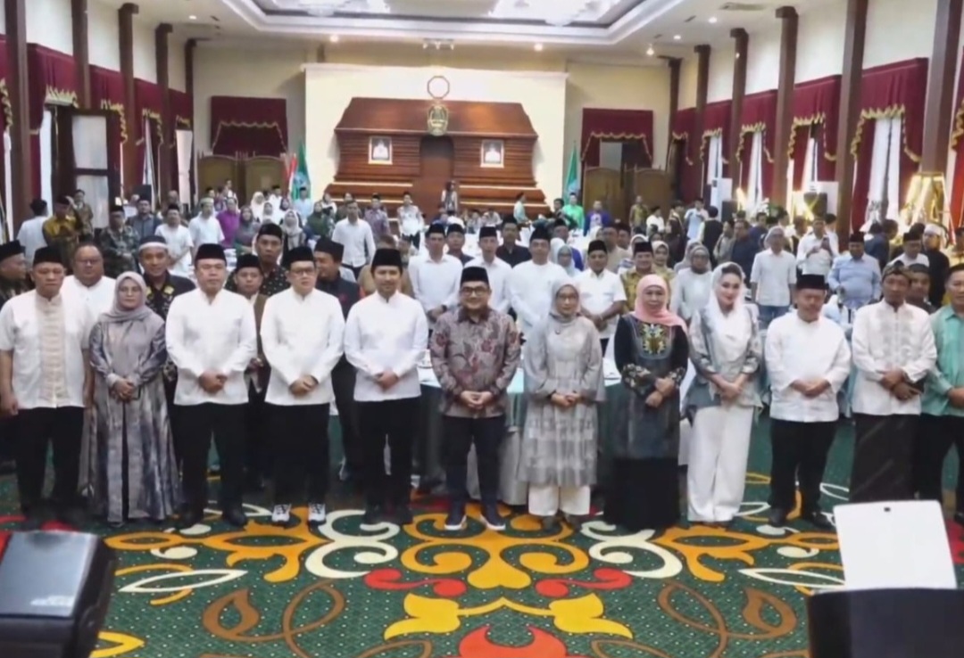 Screenshot 20260301 165916 Chrome