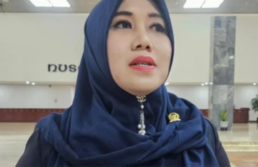 Screenshot 20260303 035033 Chrome