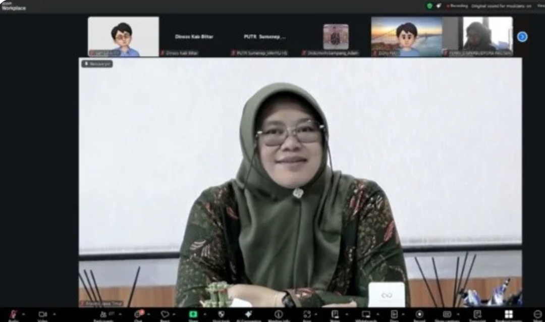 Screenshot 20260303 041321 Chrome