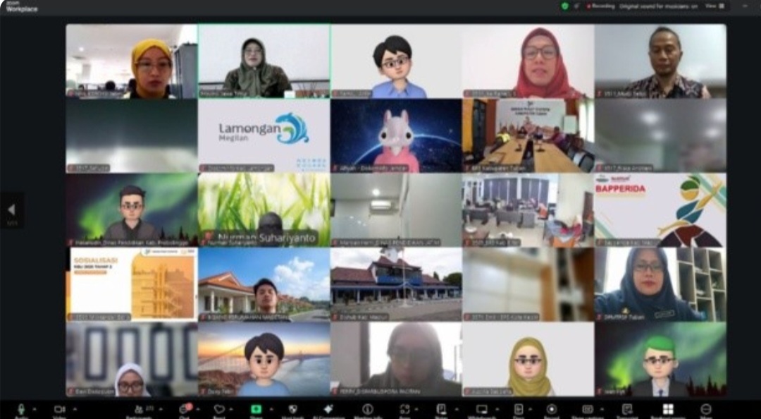 Screenshot 20260303 041451 Chrome