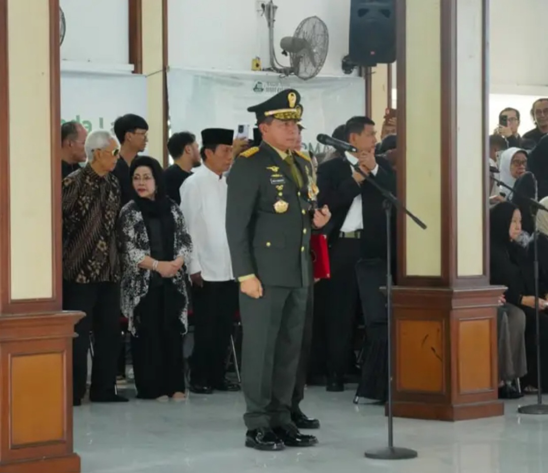 Screenshot 20260303 233014 Chrome