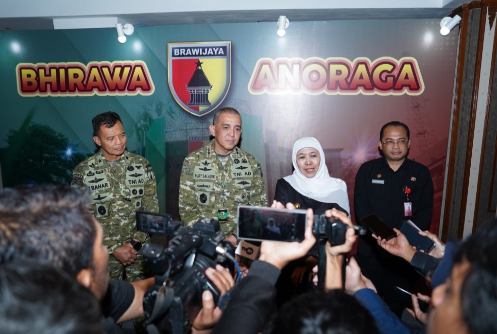 Screenshot 20260304 111625 Chrome