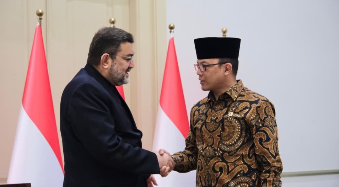 Screenshot 20260306 224535 Chrome