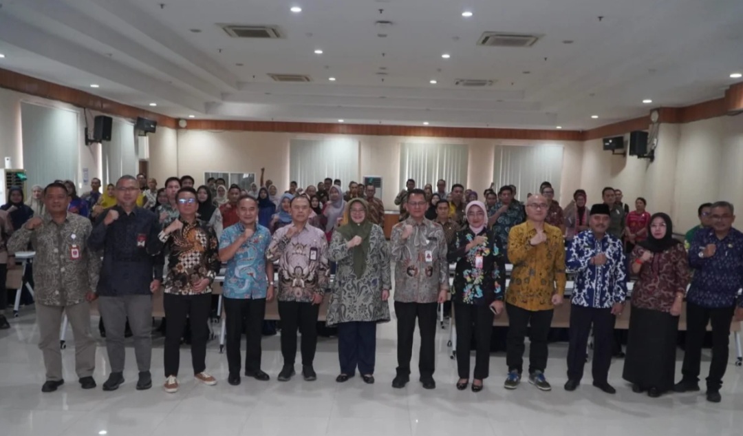 Screenshot 20260306 230700 Chrome