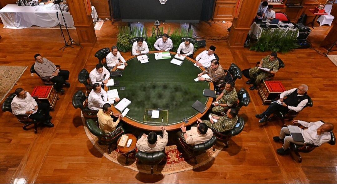 Screenshot 20260311 043237 Chrome