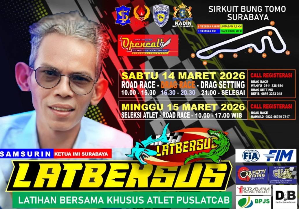 Screenshot 20260313 160439 Chrome