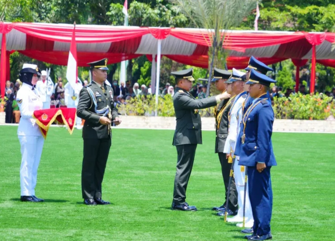 Screenshot 20260313 235841 Chrome