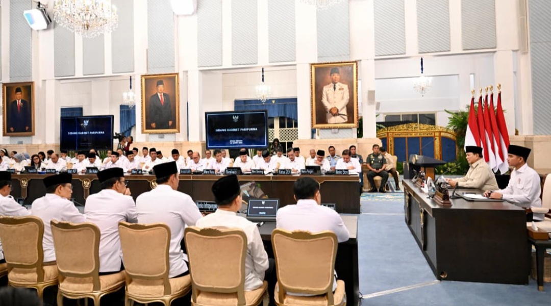 Screenshot 20260314 000604 Chrome