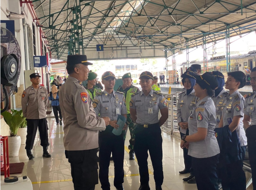 Screenshot 20260315 182900 Chrome