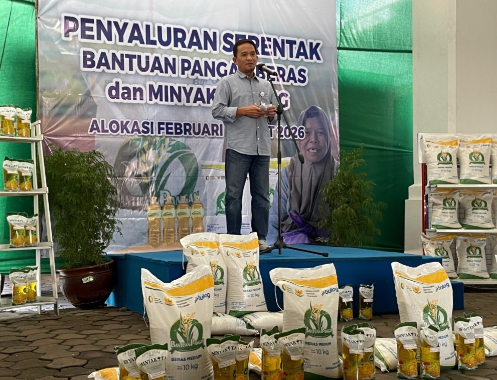 Screenshot 20260318 120729 Chrome