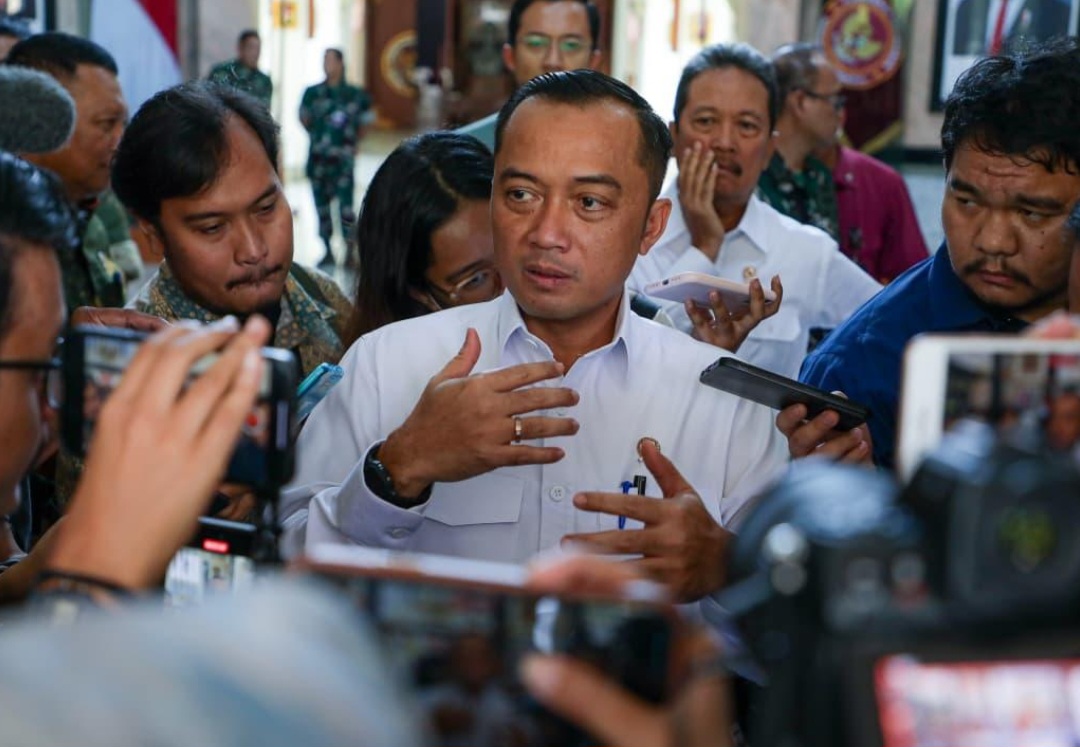 Screenshot 20260319 005201 Chrome