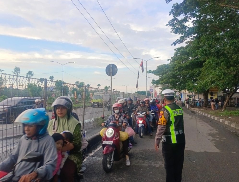 Screenshot 20260319 124422 Chrome