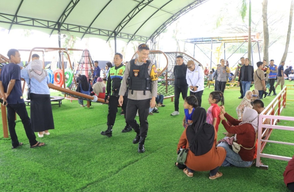 Screenshot 20260324 151122 Chrome