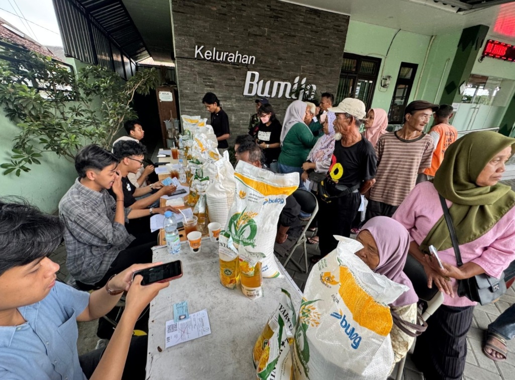 Screenshot 20260326 181855 Chrome