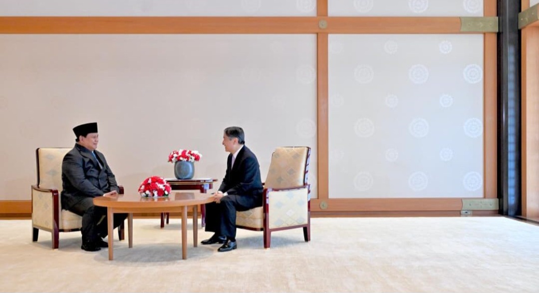 Screenshot 20260330 224505 Chrome