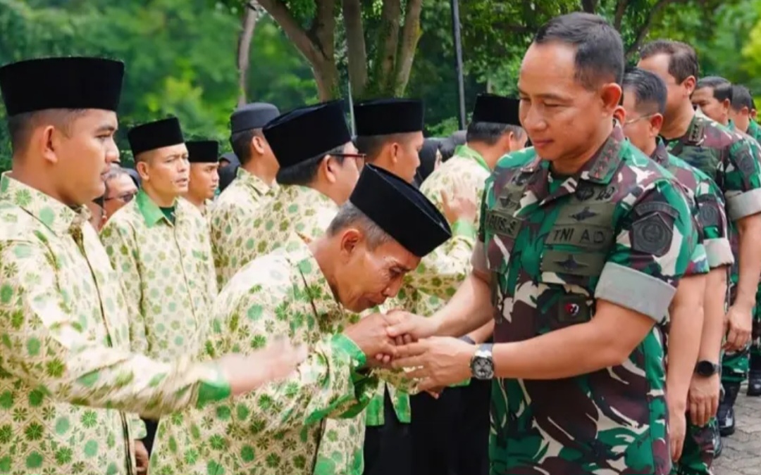 Screenshot 20260401 025708 Chrome