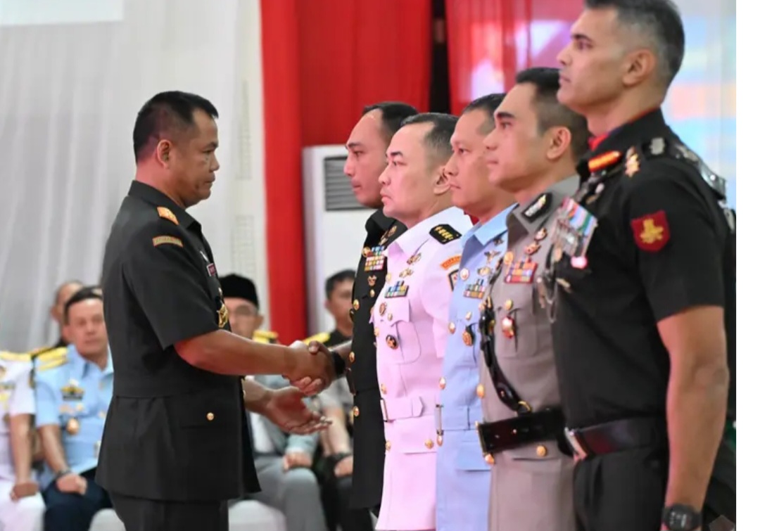 Screenshot 20260401 031002 Chrome