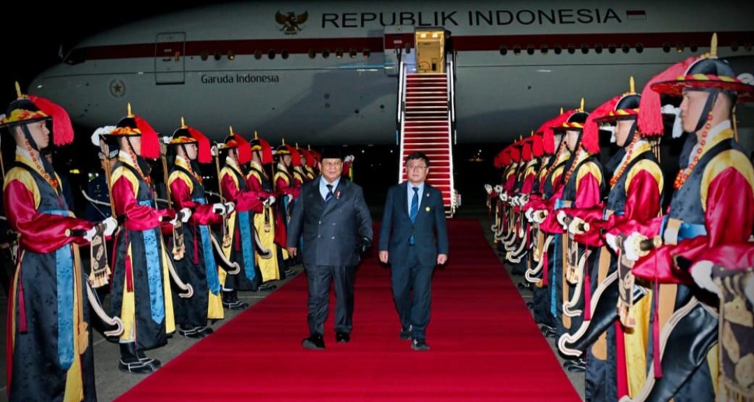 Screenshot 20260401 031605 Chrome