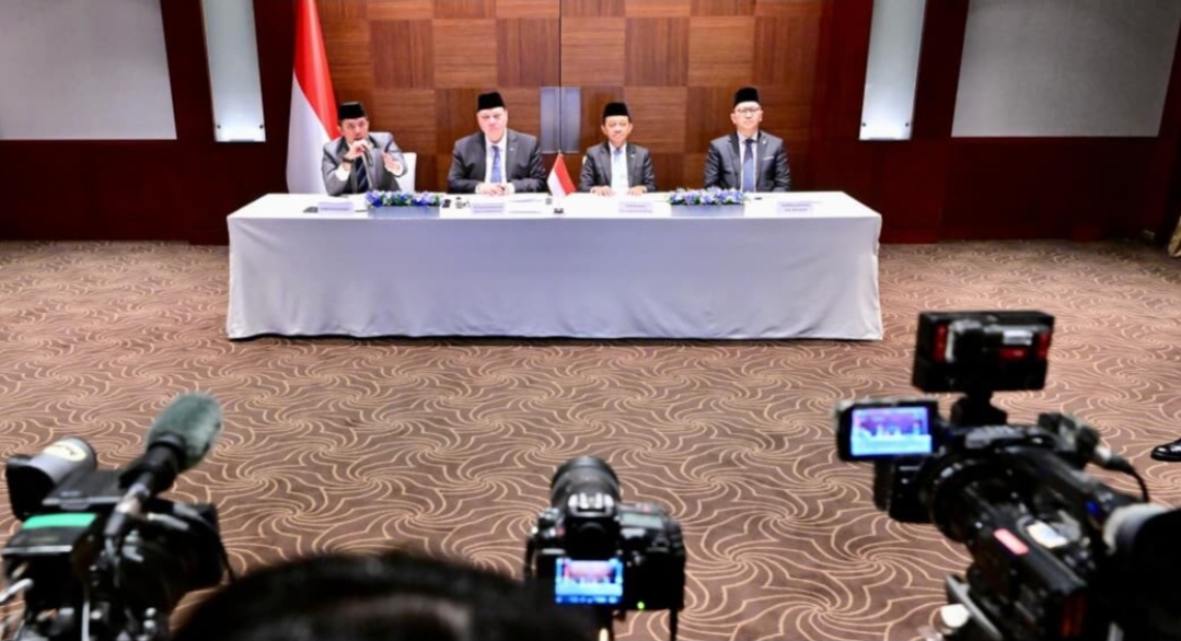 Screenshot 20260401 032134 Chrome