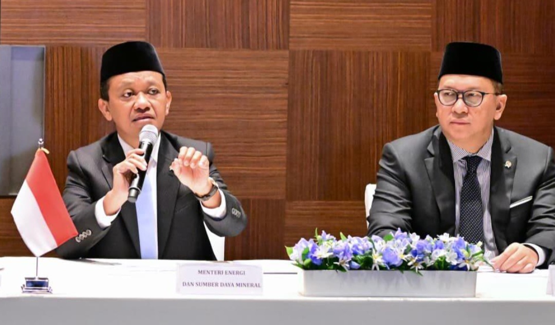 Screenshot 20260401 032801 Chrome