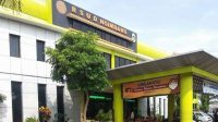 Foto: RSUD Ngimbang Lamongan