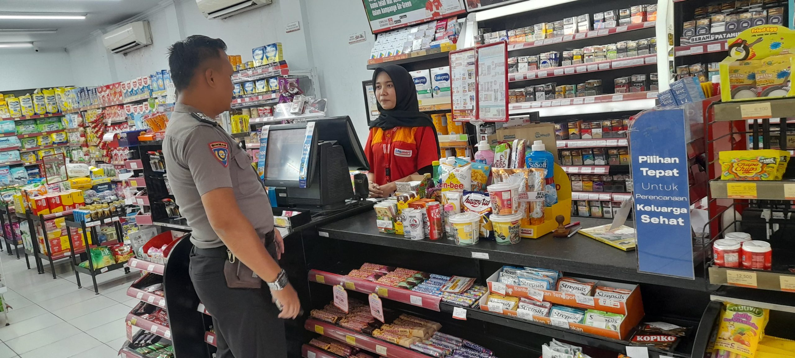 IMG 20260303 WA0007(2)