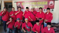 IMG 20260401 WA0039