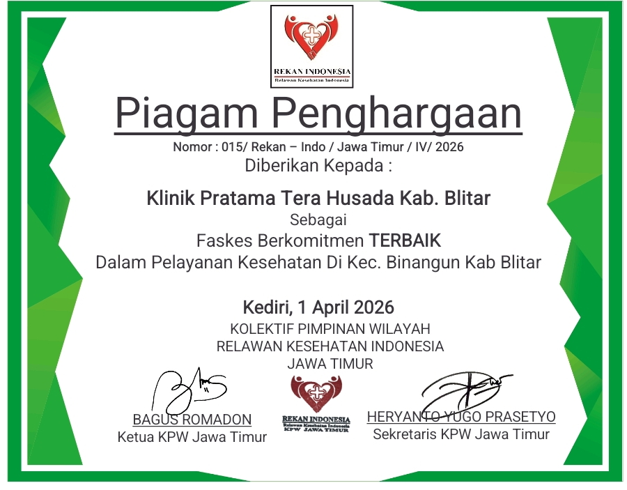 IMG 20260401 WA0059