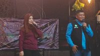 IMG 20260401 WA0065