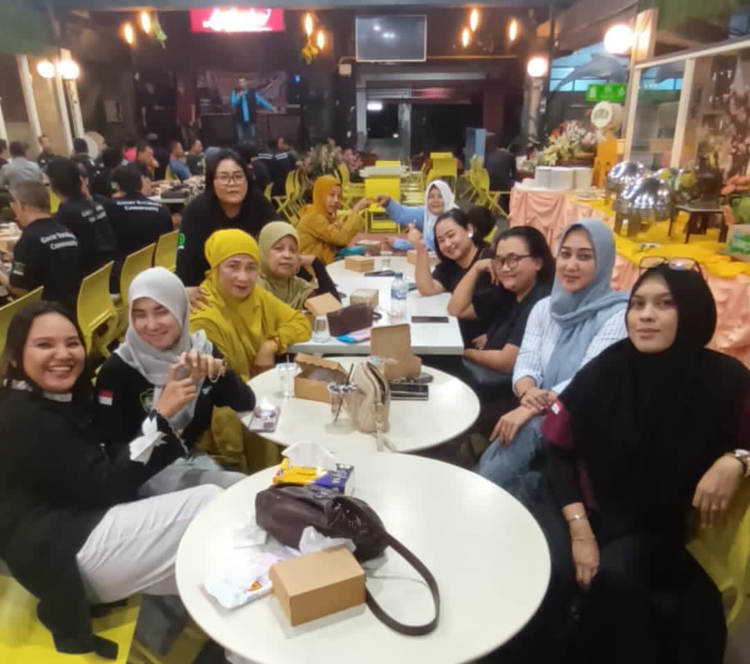 IMG 20260402 WA0007