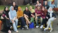 IMG 20260402 WA0009