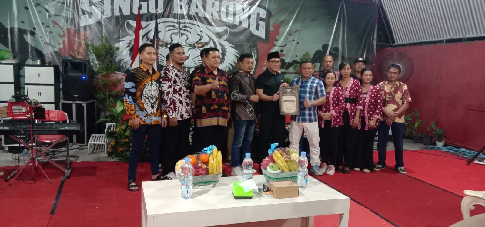 IMG 20260402 WA0012