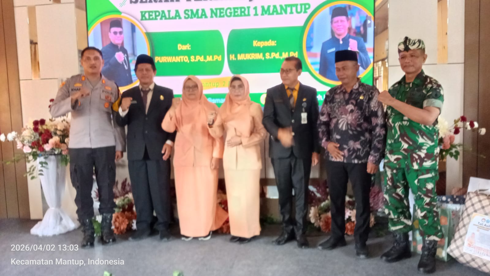 IMG 20260402 WA0040