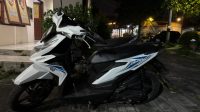 IMG 20260403 WA0013