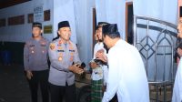 IMG 20260403 WA0023