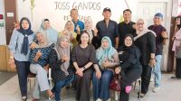 IMG 20260403 WA0032