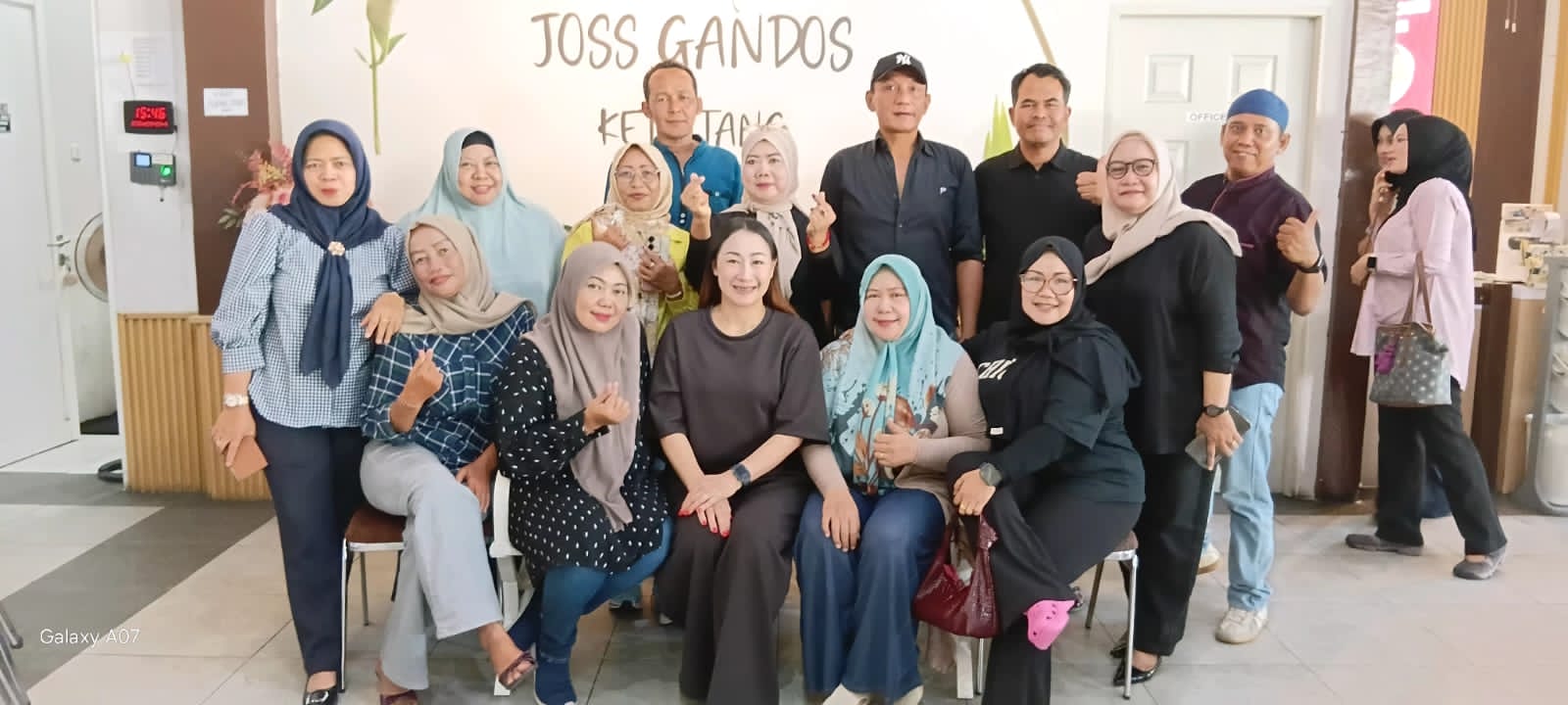 IMG 20260403 WA0032