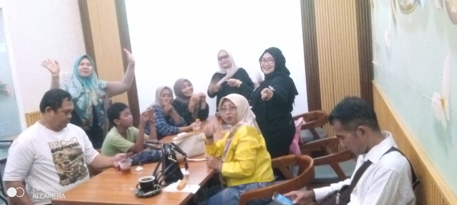 IMG 20260403 WA0033