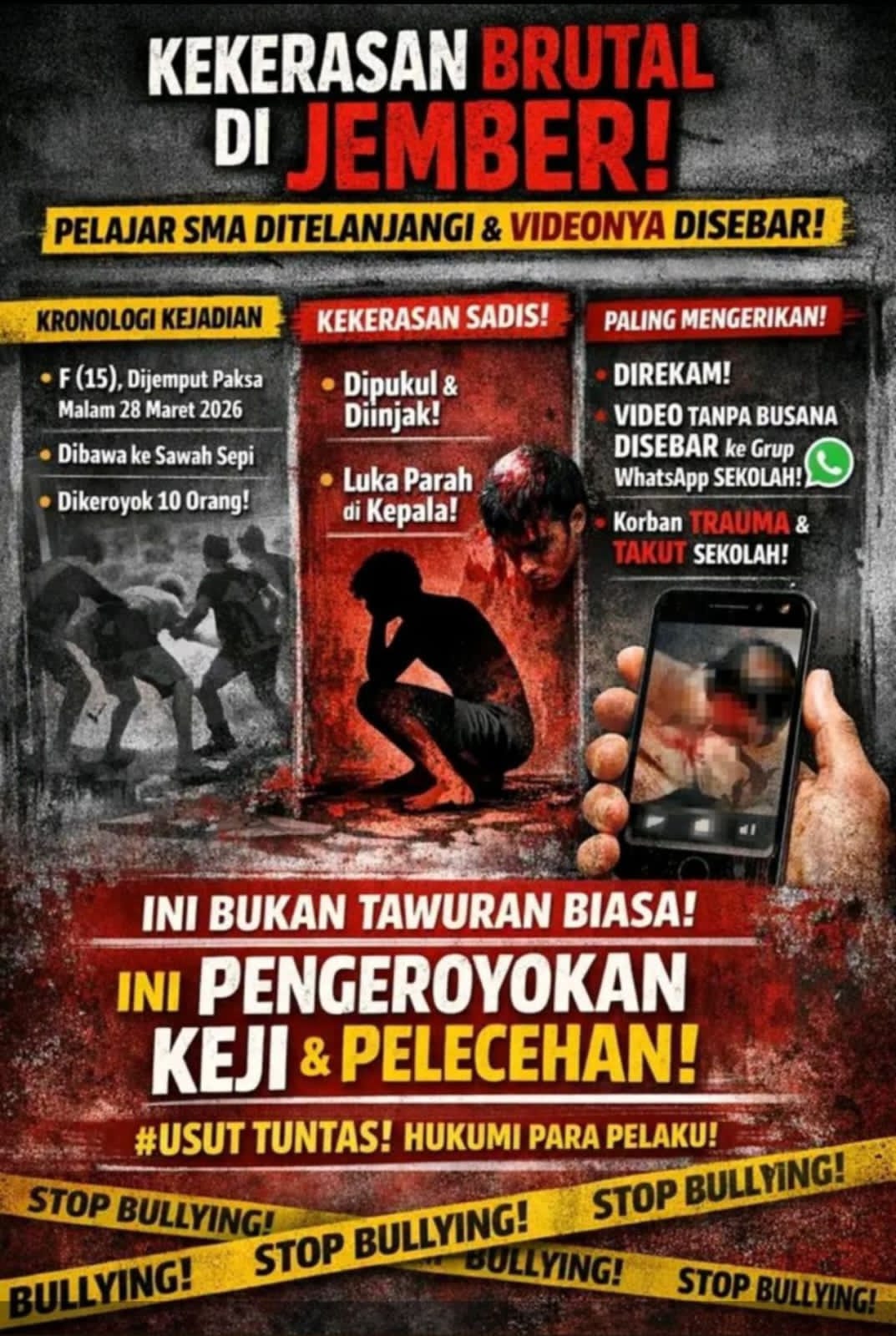 IMG 20260403 WA0045