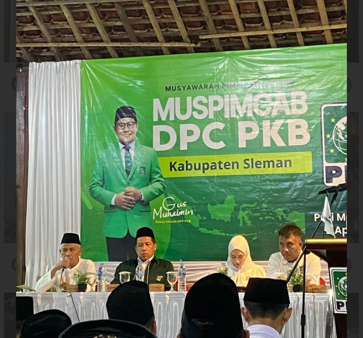 IMG 20260403 WA0051