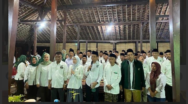 IMG 20260403 WA0052