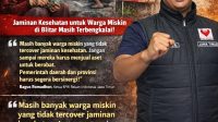 IMG 20260404 WA0021