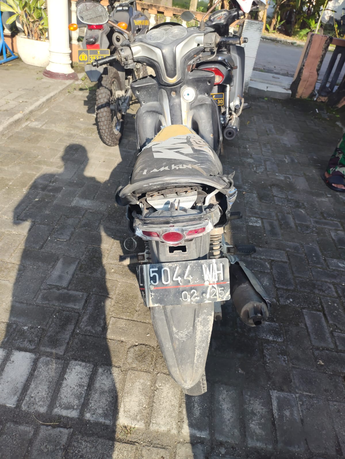 IMG 20260404 WA0037