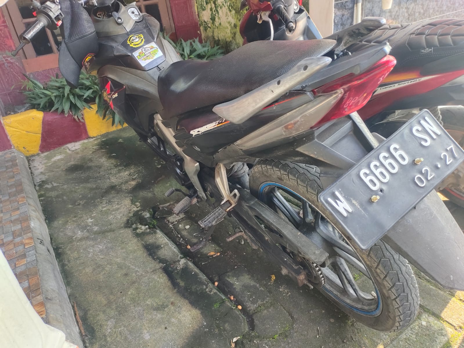 IMG 20260404 WA0038