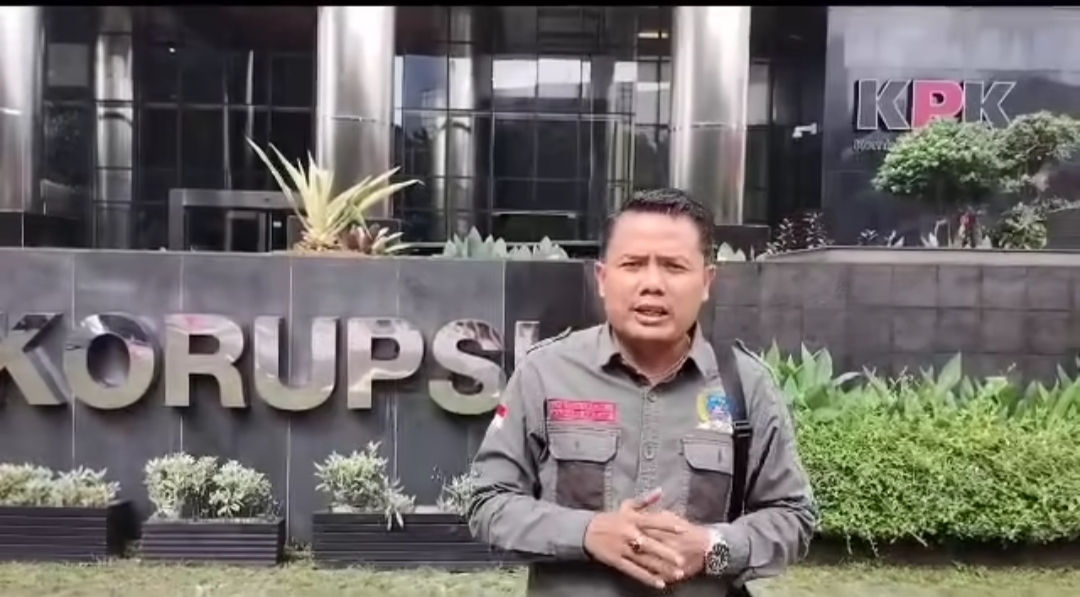 IMG 20260407 WA0010
