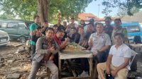 IMG 20260407 WA0042