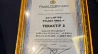 IMG 20260408 WA0013