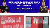 IMG 20260409 WA0051