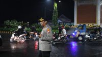 IMG 20260410 WA0006
