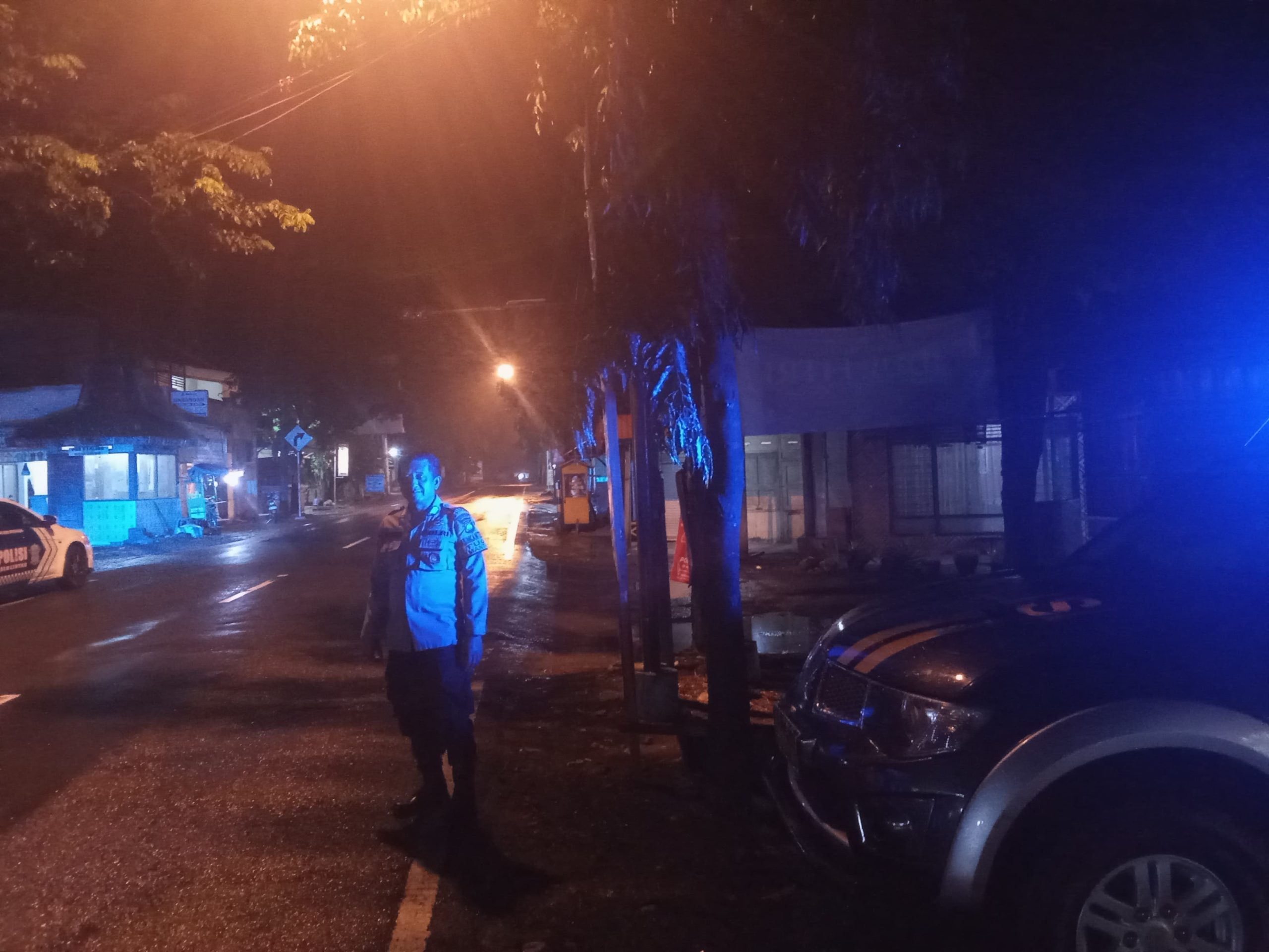 IMG 20260410 WA0012